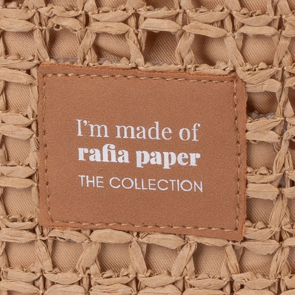 55075-turron-detalle-2 55075-turron-detalle-2