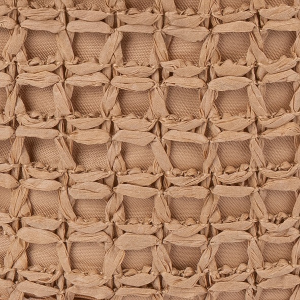 55075-turron-detalle-3 55075-turron-detalle-3