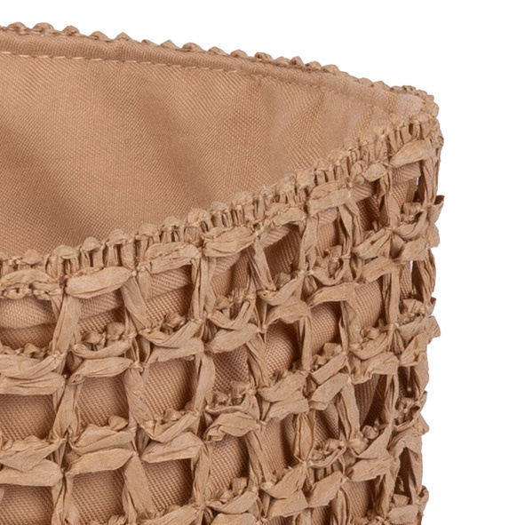 55075-turron-detalle 55075-turron-detalle