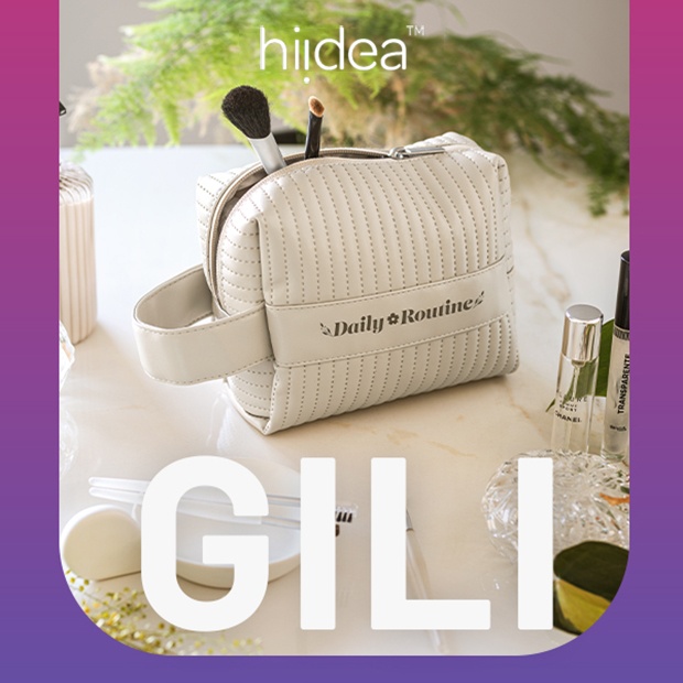 Artículos esenciales de viaje que te encantarán