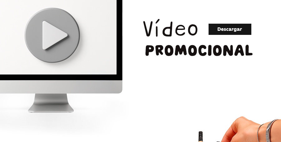 Cuencos con Actitud - vídeo Cuencos con Actitud - vídeo