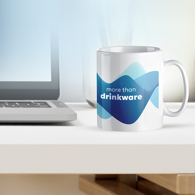 Drinkwear para Oficina