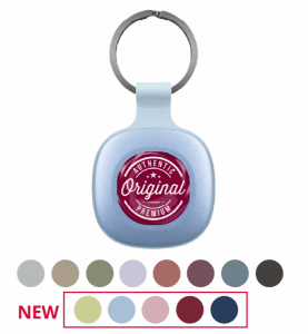 Fresh 'n Rebel Smart Finder