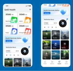 Funciones de salud gafas con IA-1