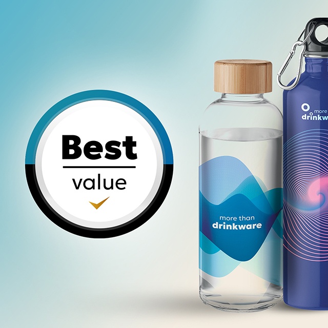 La mejor relación calidad-precio