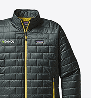 Marcas Premium Personalizadas Marcas Premium Personalizadas