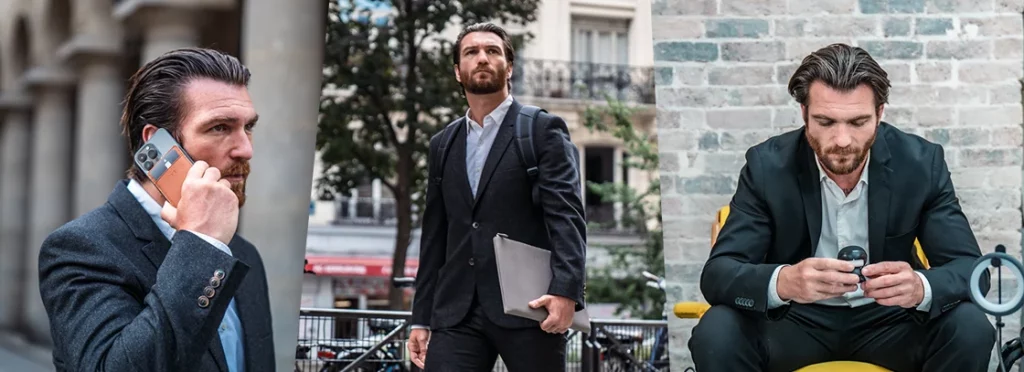 Paquetes de bienvenida para una integración exitosa