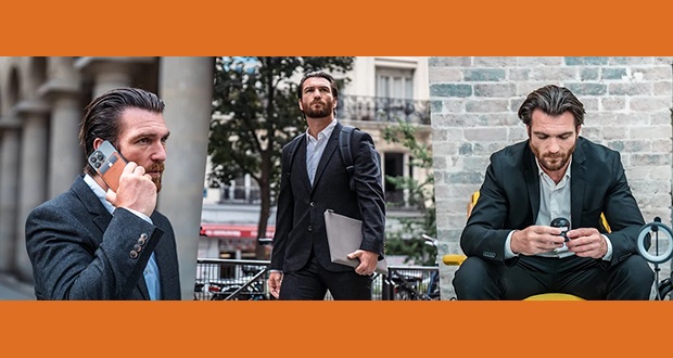 Paquetes de bienvenida-para una integración exitosa