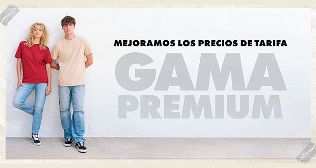 Precios mejorados para tus productos favoritos