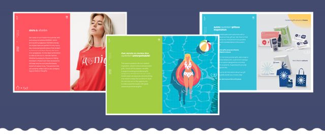 Revista_Summer_Vibes