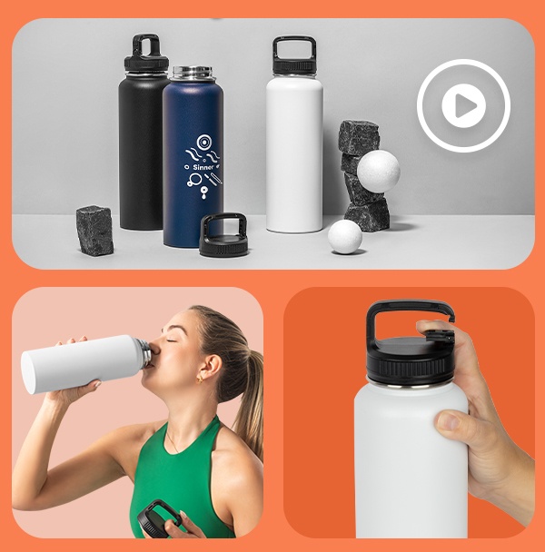 SINNER vídeo SINNER vídeo