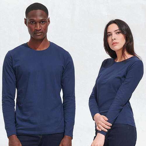 SOL’S IMPERIAL LSL