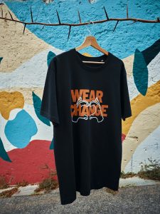 ¿Sabías que ¿Sabías que