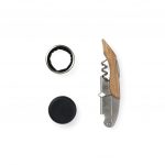 V2630013__D_100__b75a94700fd645798fe436d1614c14df