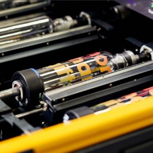 Visibilidad 360. 100% de impacto