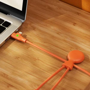 Xoopar Touch Xoopar Touch