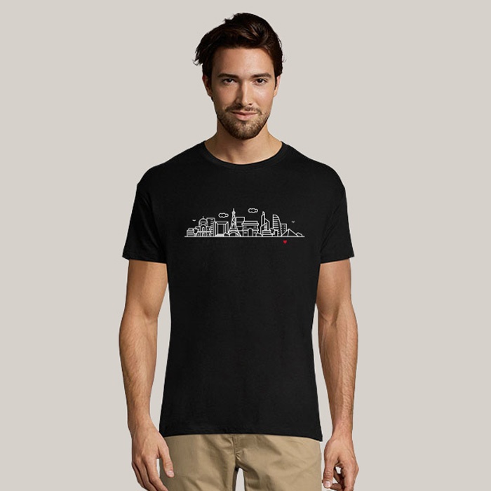 s04728-bb_3 s04728-bb_3