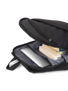 Mochila 2194354 - 4 Mochila 2194354 - 4