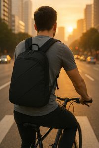 Mochila 2194354 - 5 Mochila 2194354 - 5