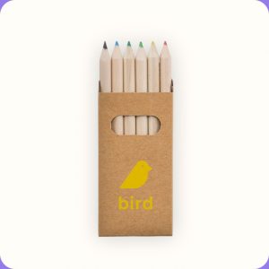 BIRD 91750 BIRD 91750