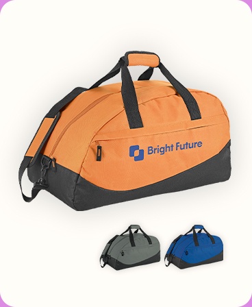 BUSAN 92567 BUSAN 92567