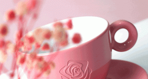 Belleza en tres dimensiones