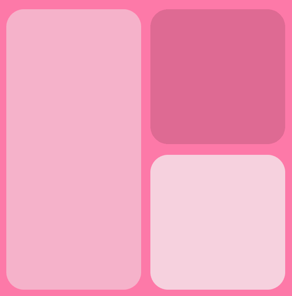 Bolsa Kratovo Bolsa Kratovo