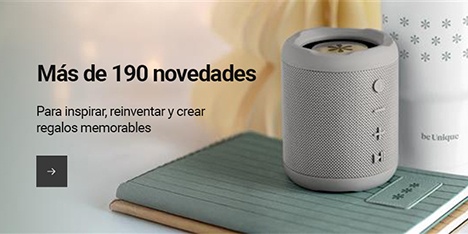 More than Gifts: Colección End Of Year Experience 2025