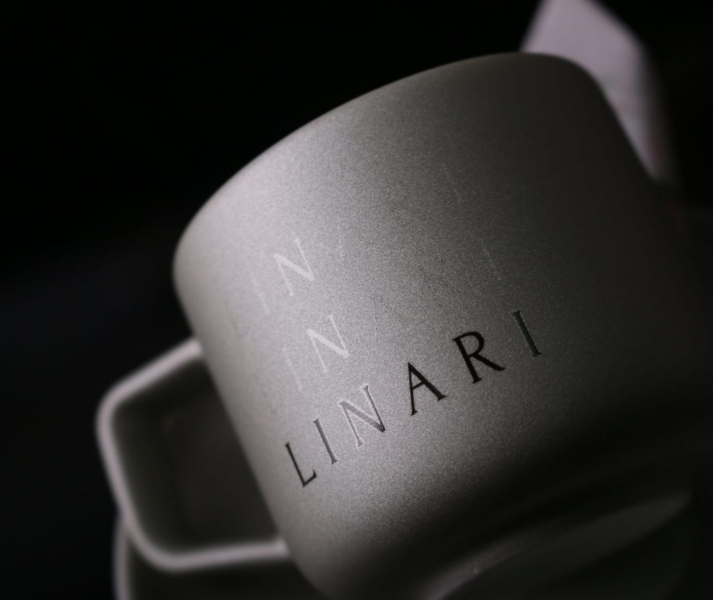 Creación de lujo Creación de lujo