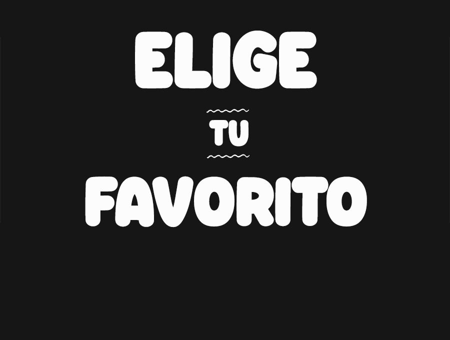 Cuencos con Actitud - elige tu favorito Cuencos con Actitud - elige tu favorito
