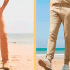 ¡Descubre nuestra gama de pantalones!