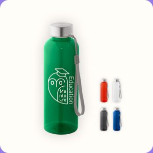 ENDERS M 54326 ENDERS M 54326