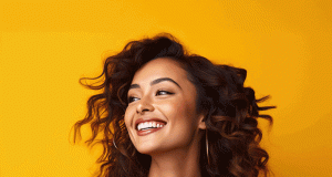 El poder de una marca colorida