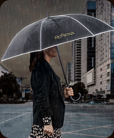 FINNLEY - 99163 FINNLEY - 99163