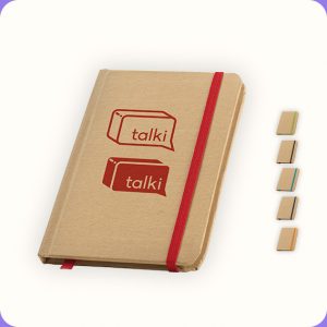 FLAUBERT 93709 FLAUBERT 93709