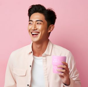 Freddo - Atrévete a ser diferente Freddo - Atrévete a ser diferente