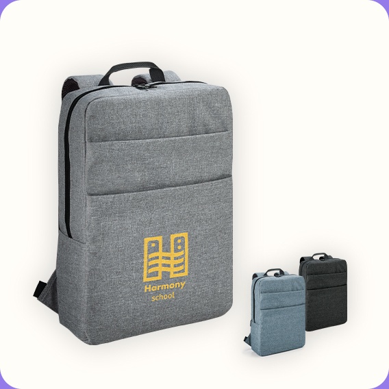 GRAPHS BPACK 92668 GRAPHS BPACK 92668