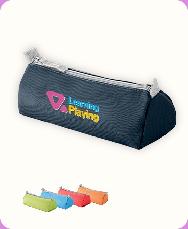 HUMMINGBIRD 93614 HUMMINGBIRD 93614