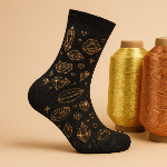 Hilo metálico Lurex Hilo metálico Lurex