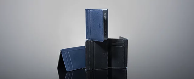 INE the Wallet INE the Wallet