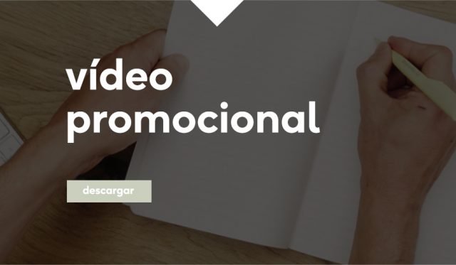 Ideas que brillan - páginas que inspiran - vídeo Ideas que brillan - páginas que inspiran - vídeo