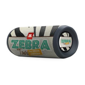 JBL Flip Essential 2