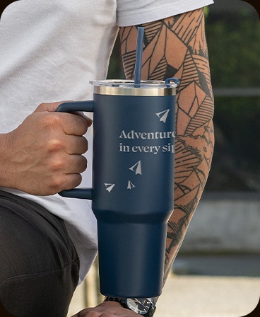 JOYNER XL - 94373 JOYNER XL - 94373