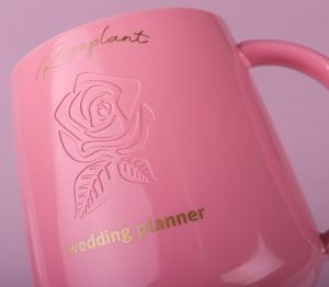 Melody 350 ml Melody 350 ml