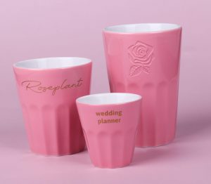 Noble 90-260-360 ml Noble 90-260-360 ml