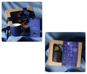 Oferta sencilla, precios fáciles