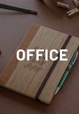 Office Office