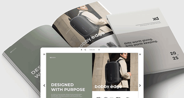 Preparados para la temporada alta