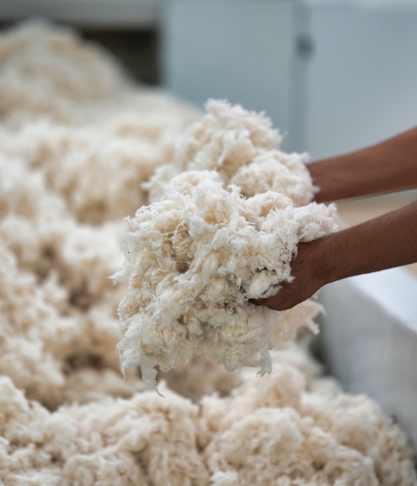 RECICLADO Y RECICLABLE