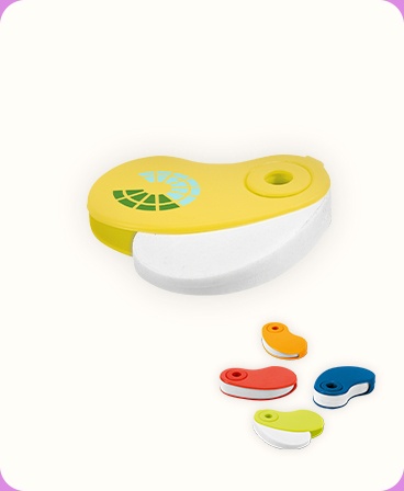 SIZA 91935 SIZA 91935